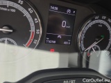  Skoda  Karoq  (NU)(2017->)  2.0TDI 110 Amb.4x4 AT #21