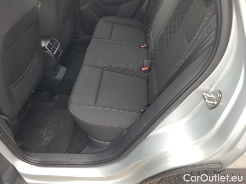  Skoda  Karoq  (NU)(2017->)  2.0TDI 110 Amb.4x4 AT #18