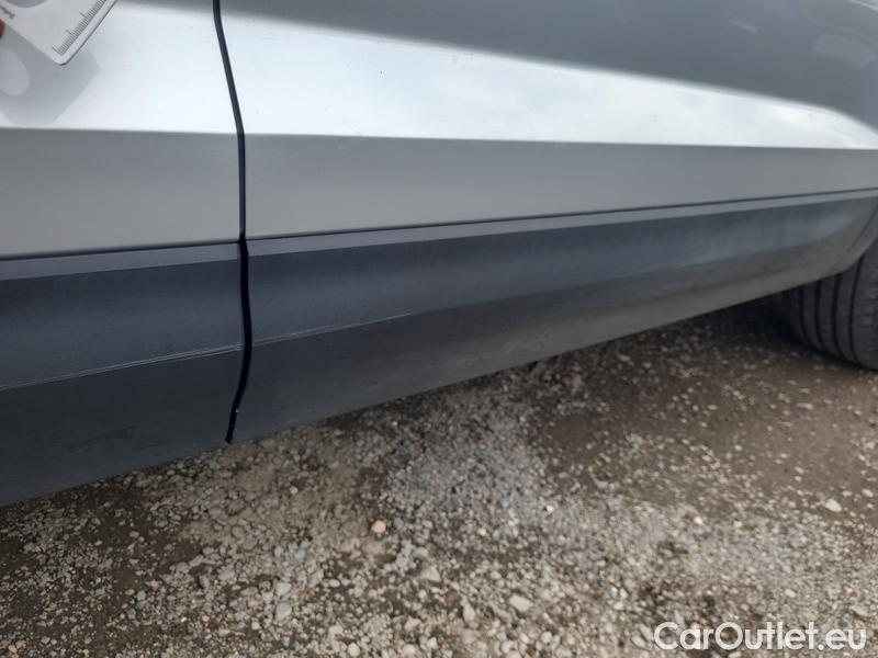  Skoda  Karoq  (NU)(2017->)  2.0TDI 110 Amb.4x4 AT #33