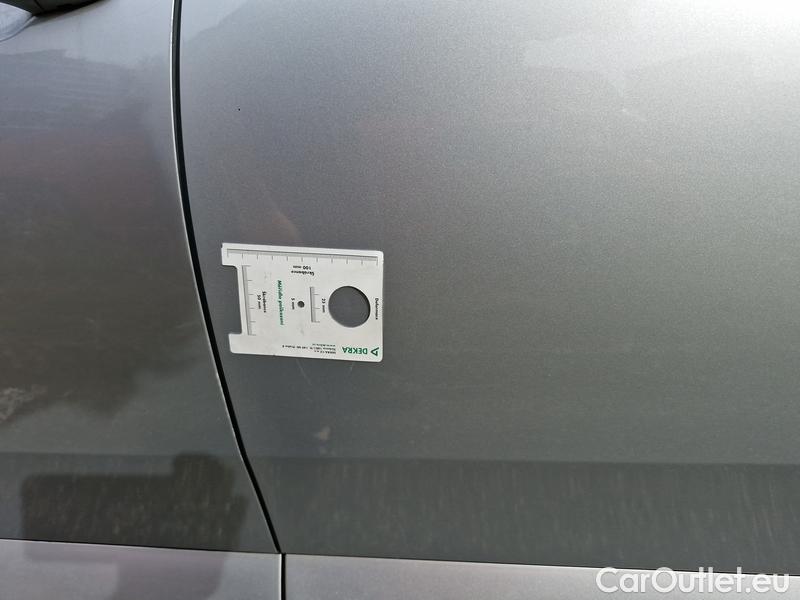 Skoda  Superb  Combi (3V5)(2015) Sup.C.FL2.0TDI 140 Sty. 4x4 AT #6
