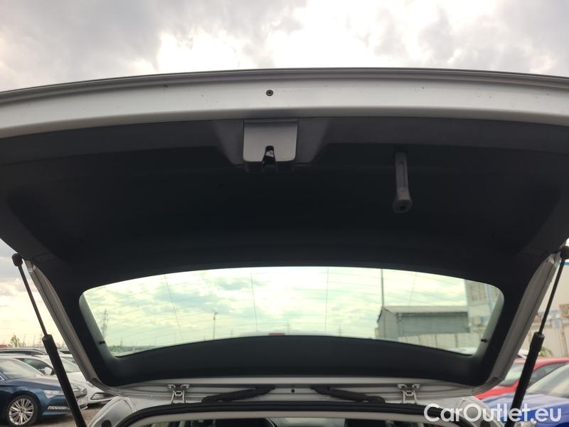  Skoda  Karoq  (NU)(2017->)  2.0TDI 110 Amb.4x4 AT #23