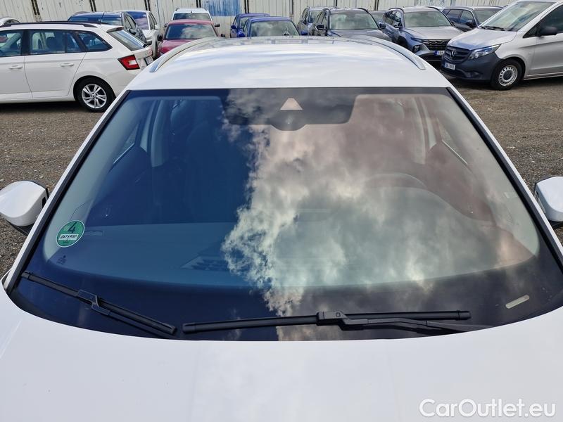  Skoda  Octavia  Combi (NX3)(2020) - 2.0TDI 85 Style #3