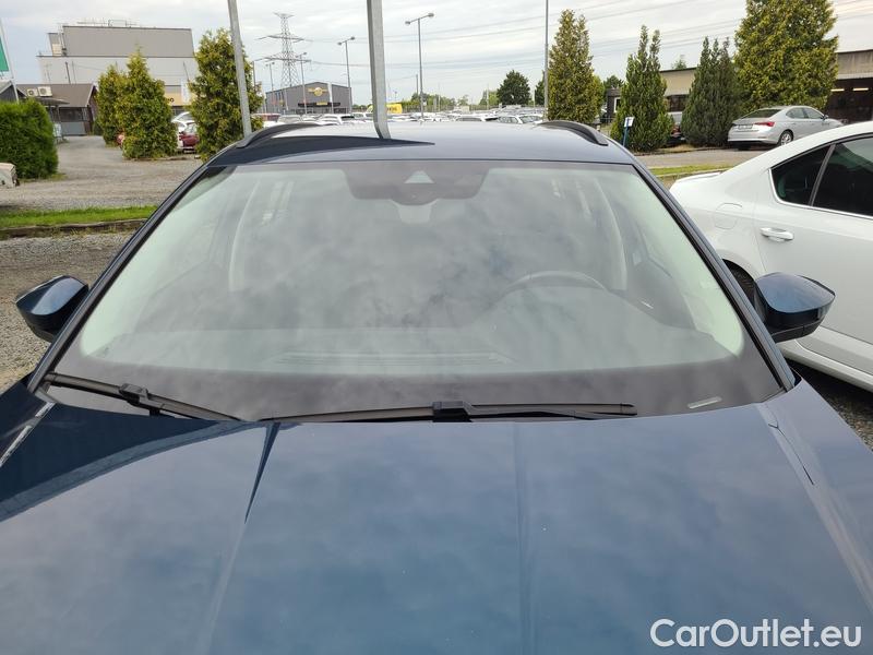  Skoda  Octavia  Combi (NX3)(2020)  2.0TDI 85 Ambition #1