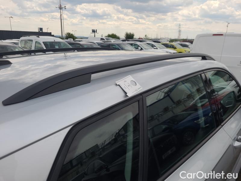  Skoda  Karoq  (NU)(2017->)  2.0TDI 110 Amb.4x4 AT #30