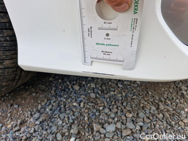 Toyota  Corolla  (E21) (2019)  1.8Hyb.Active AT #1