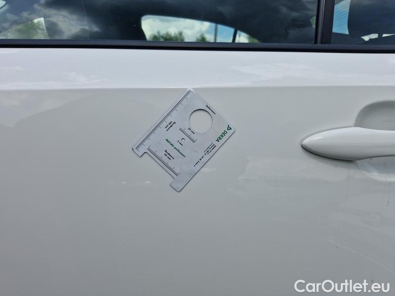  Toyota  Corolla  (E21) (2019)  1.8Hyb.Active AT #5