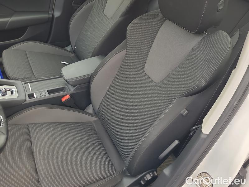  Skoda  Octavia  Combi (NX3)(2020) Oct.Com.1.5e-TEC 110 Ambit.AT #7