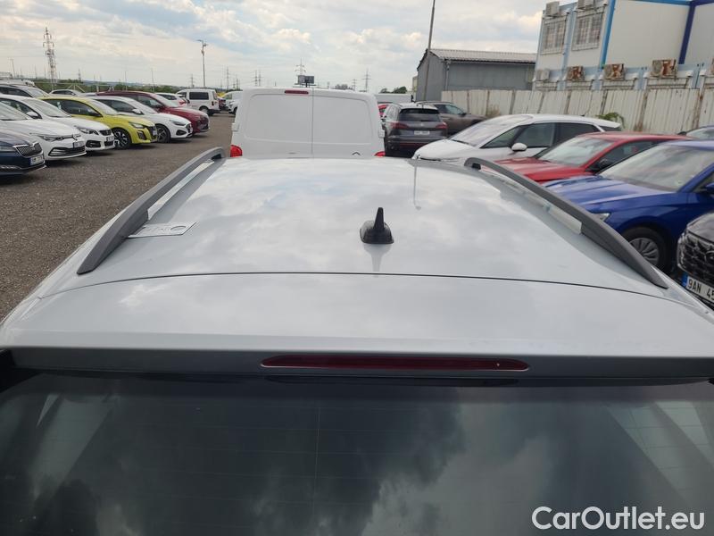  Skoda  Karoq  (NU)(2017->)  2.0TDI 110 Amb.4x4 AT #29
