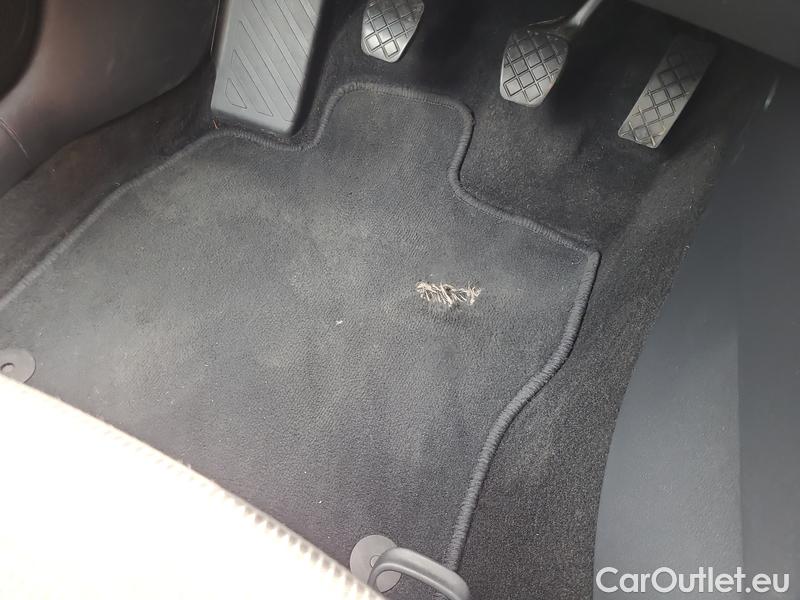  Skoda  Octavia  Combi (NX3)(2020)  2.0TDI 85 Ambition #21