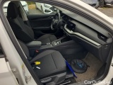  Skoda  Octavia  Combi (NX3)(2020) Oct.Com.1.5e-TEC 110 Ambit.AT #6