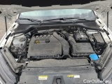  Skoda  Octavia  Combi (NX3)(2020) Oct.Com.1.5e-TEC 110 Ambit.AT #9