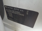  Skoda  Octavia  Combi (NX3)(2020) Oct.Com.1.5e-TEC 110 Ambit.AT #10