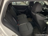  Skoda  Octavia  Combi (NX3)(2020) Oct.Com.1.5e-TEC 110 Ambit.AT #11
