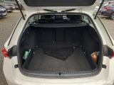  Skoda  Octavia  Combi (NX3)(2020) Oct.Com.1.5e-TEC 110 Ambit.AT #12