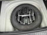  Skoda  Octavia  Combi (NX3)(2020) Oct.Com.1.5e-TEC 110 Ambit.AT #13