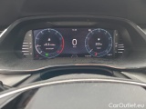  Skoda  Octavia  Combi (NX3)(2020) Oct.Com.1.5e-TEC 110 Ambit.AT #19