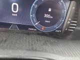  Skoda  Octavia  Combi (NX3)(2020) Oct.Com.1.5e-TEC 110 Ambit.AT #20