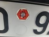  Skoda  Octavia  Combi (NX3)(2020) Oct.Com.1.5e-TEC 110 Ambit.AT #21