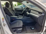  Skoda  Octavia  Combi (NX3)(2020) - 2.0TDI 85 Style #6