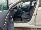  Skoda  Octavia  Combi (NX3)(2020) - 2.0TDI 85 Style #7