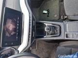  Skoda  Octavia  Combi (NX3)(2020) - 2.0TDI 85 Style #8