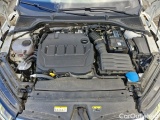  Skoda  Octavia  Combi (NX3)(2020) - 2.0TDI 85 Style #9