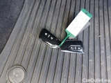  Skoda  Octavia  Combi (NX3)(2020) - 2.0TDI 85 Style #14