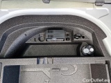  Skoda  Octavia  Combi (NX3)(2020) - 2.0TDI 85 Style #13