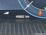  Skoda  Octavia  Combi (NX3)(2020) - 2.0TDI 85 Style #19