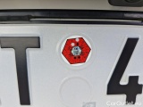  Skoda  Octavia  Combi (NX3)(2020) - 2.0TDI 85 Style #20