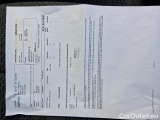  Skoda  Octavia  Combi (NX3)(2020) - 2.0TDI 85 Style #21