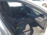  Skoda  Octavia  Combi (NX3)(2020) Oct.Combi 2.0TSI 180 RS AT #6