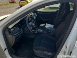  Skoda  Octavia  Combi (NX3)(2020) Oct.Combi 2.0TSI 180 RS AT #7