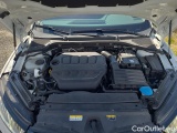  Skoda  Octavia  Combi (NX3)(2020) Oct.Combi 2.0TSI 180 RS AT #9
