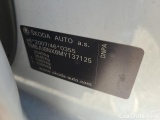  Skoda  Octavia  Combi (NX3)(2020) Oct.Combi 2.0TSI 180 RS AT #10