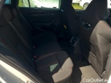  Skoda  Octavia  Combi (NX3)(2020) Oct.Combi 2.0TSI 180 RS AT #11