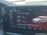  Skoda  Octavia  Combi (NX3)(2020) Oct.Combi 2.0TSI 180 RS AT #16