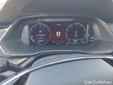 Skoda  Octavia  Combi (NX3)(2020) Oct.Combi 2.0TSI 180 RS AT #19