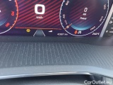  Skoda  Octavia  Combi (NX3)(2020) Oct.Combi 2.0TSI 180 RS AT #20