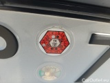  Skoda  Octavia  Combi (NX3)(2020) Oct.Combi 2.0TSI 180 RS AT #21
