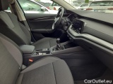  Skoda  Octavia  Combi (NX3)(2020)  2.0TDI 85 Ambition #6