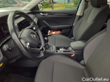  Skoda  Octavia  Combi (NX3)(2020)  2.0TDI 85 Ambition #7