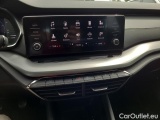 Skoda  Octavia  Combi (NX3)(2020)  2.0TDI 85 Ambition #8