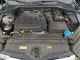  Skoda  Octavia  Combi (NX3)(2020)  2.0TDI 85 Ambition #9