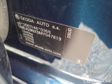  Skoda  Octavia  Combi (NX3)(2020)  2.0TDI 85 Ambition #10
