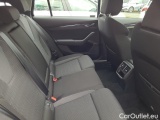  Skoda  Octavia  Combi (NX3)(2020)  2.0TDI 85 Ambition #11