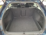  Skoda  Octavia  Combi (NX3)(2020)  2.0TDI 85 Ambition #12