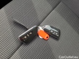  Skoda  Octavia  Combi (NX3)(2020)  2.0TDI 85 Ambition #14