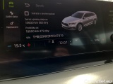  Skoda  Octavia  Combi (NX3)(2020)  2.0TDI 85 Ambition #15