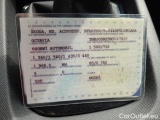  Skoda  Octavia  Combi (NX3)(2020)  2.0TDI 85 Ambition #17